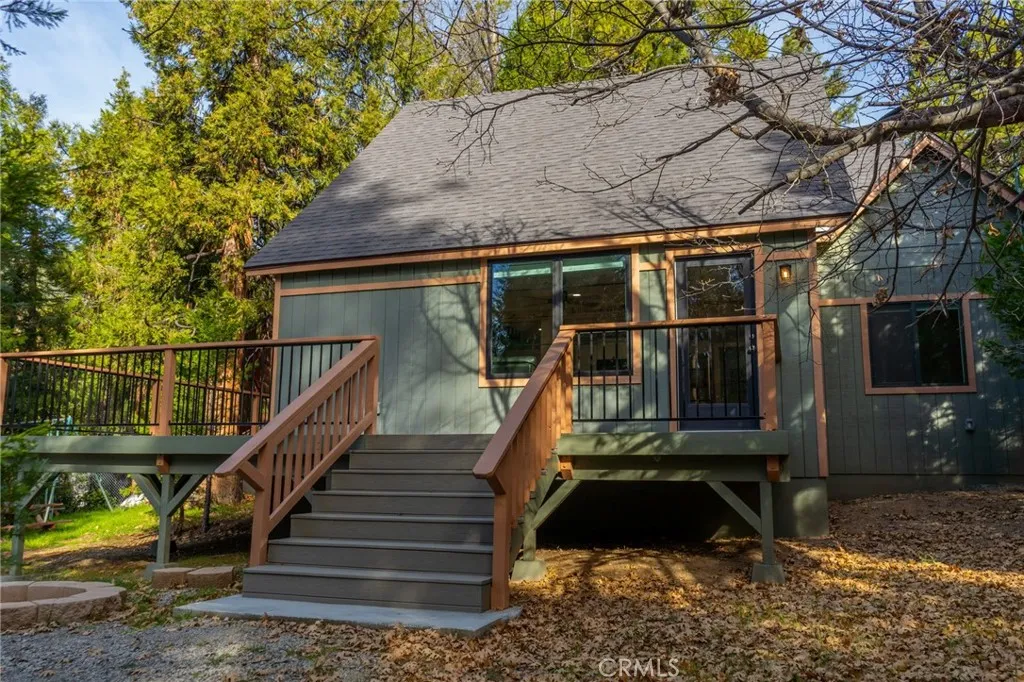 Additional image 45 of 25150 Fern Valley Rd, Idyllwild, CA 92549