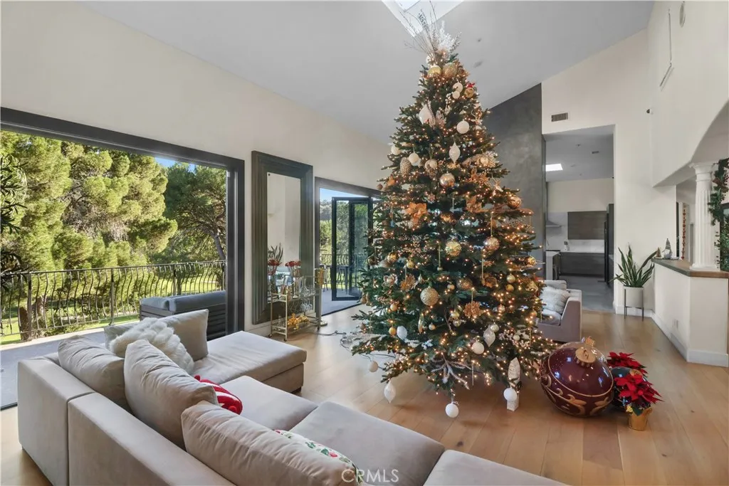 Additional image 62 of 1445 Westridge Way, Chino Hills, CA 91709