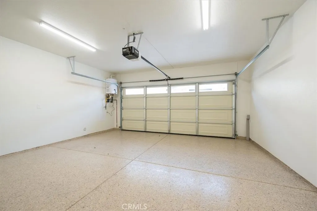 Additional image 28 of 8397 Amapoa Ave, Atascadero, CA 93422