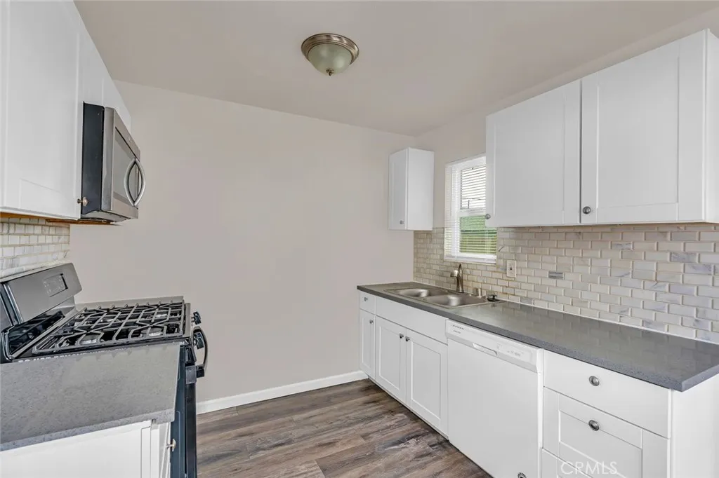 Additional image 39 of 92 E 12th St, Merced, CA 95341