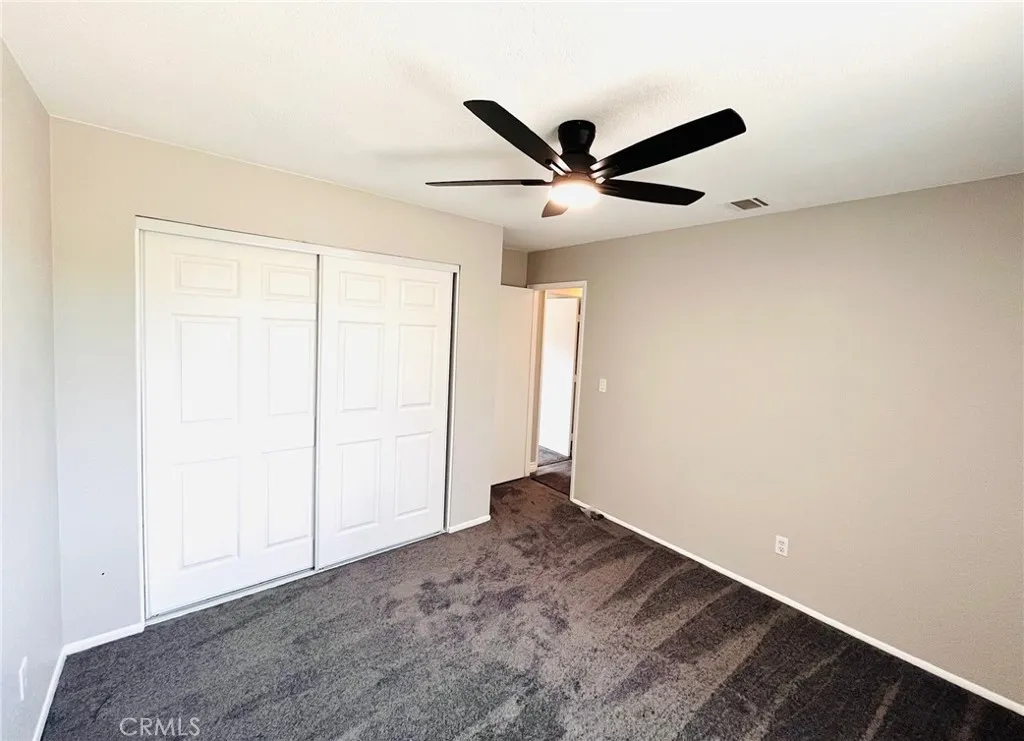 Additional image 42 of 11092 Saratoga Rd, Apple Valley, CA 92308