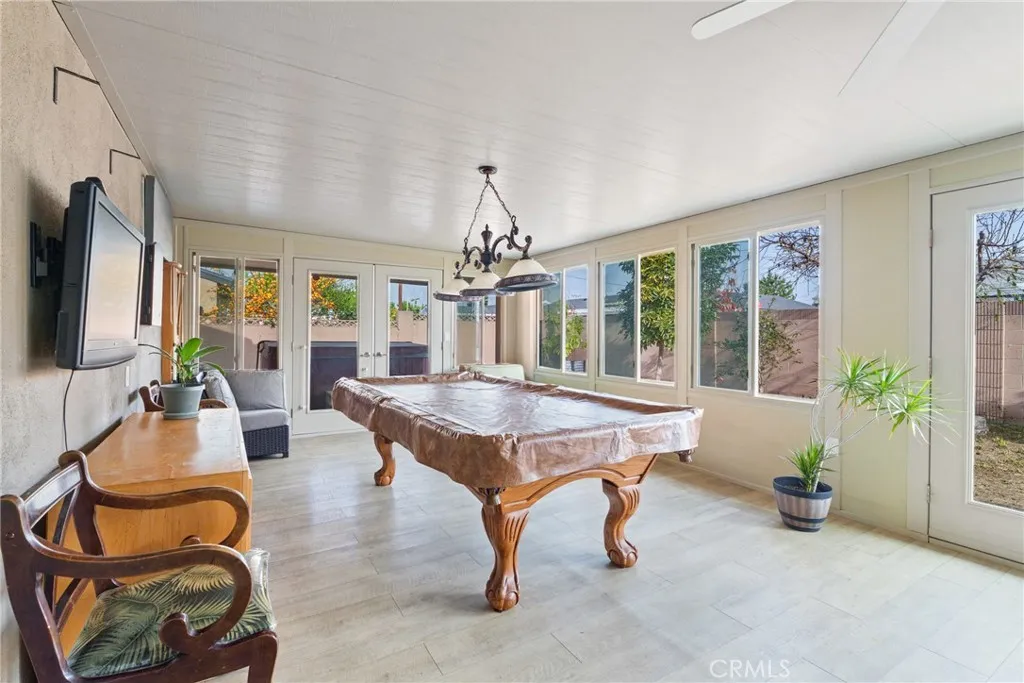 Additional image 31 of 10092 Bernadette Ave, Buena Park, CA 90620