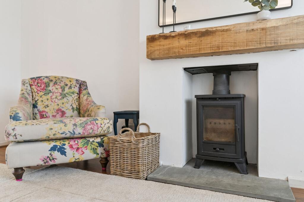 Additional image 10 of Lords Meadow, Redbourn, AL3