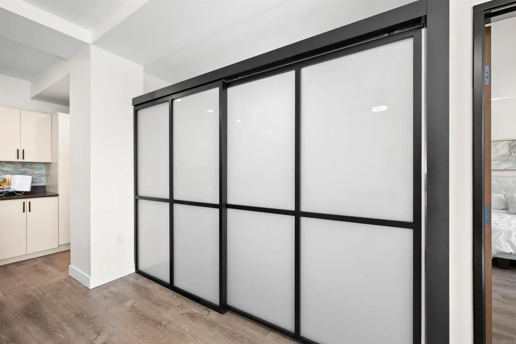 Additional image 59 of 1551 4Th Avenue, San Diego, CA 92101