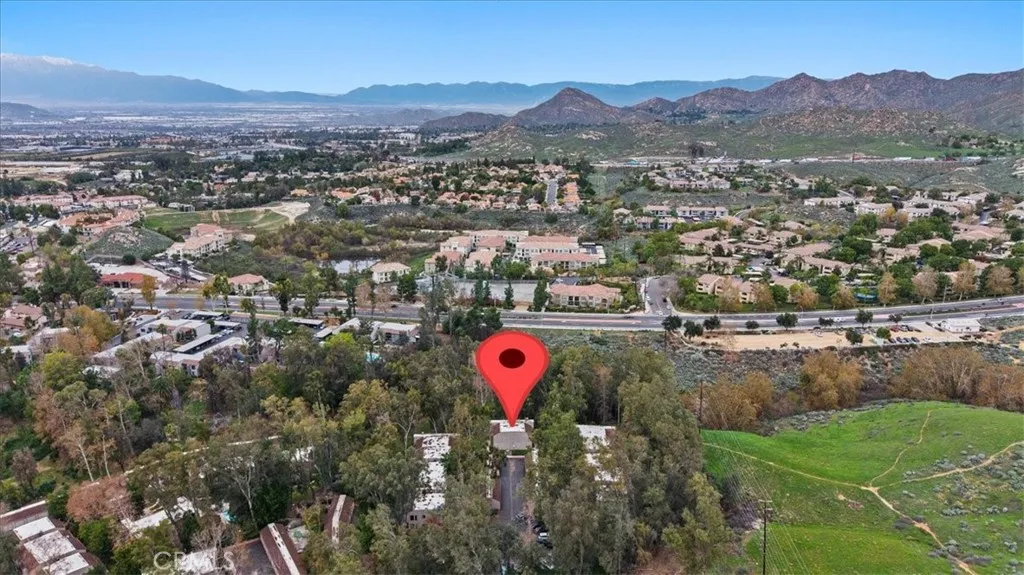 Additional image 63 of 600 Central Ave Unit 349, Riverside, CA 92507