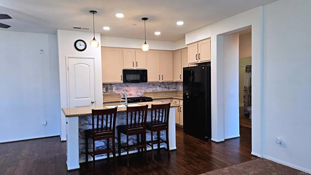 Additional image 8 of 1516 San Borja Street Unit 1, Chula Vista, CA 91913