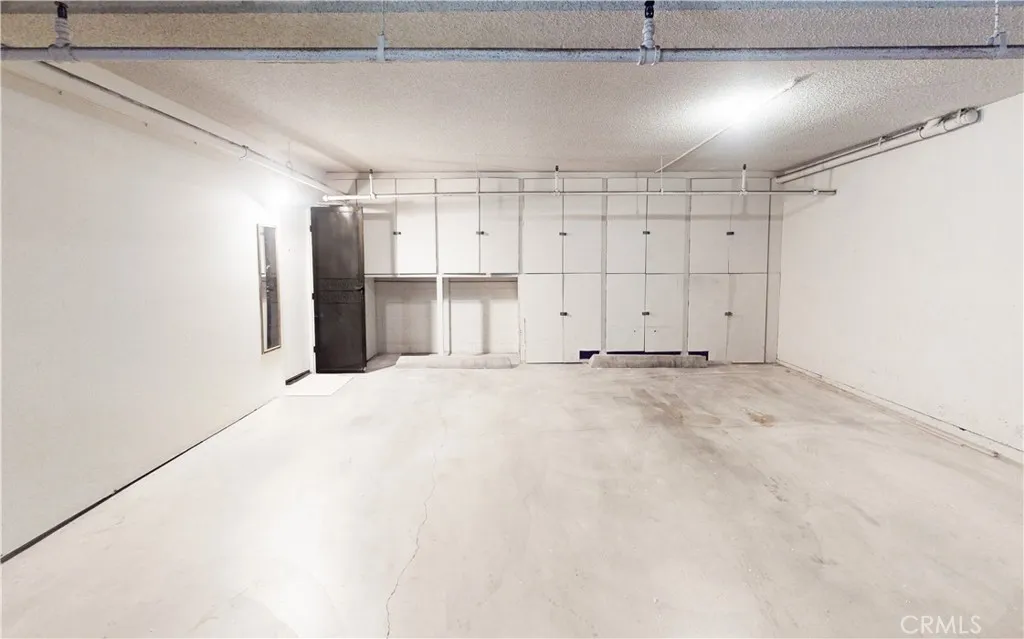 Additional image 33 of 21104 Amie Avenue, Torrance, CA 90503