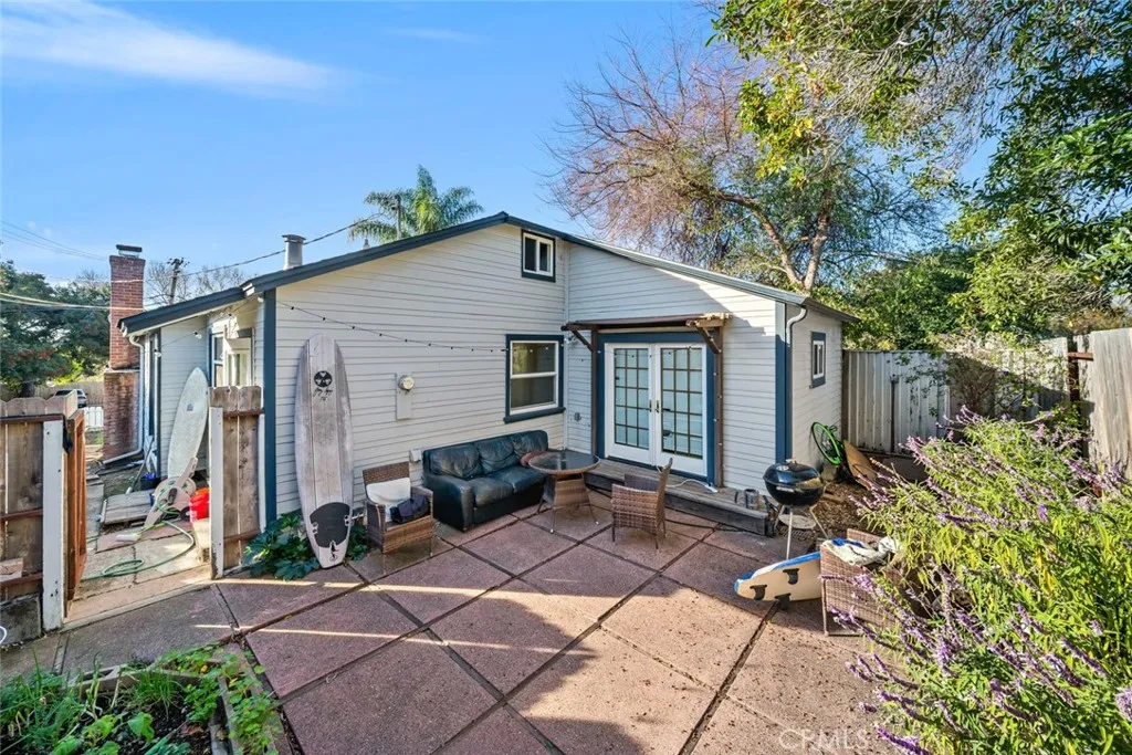 Additional image 19 of 2060 Hope Street, San Luis Obispo, CA 93405