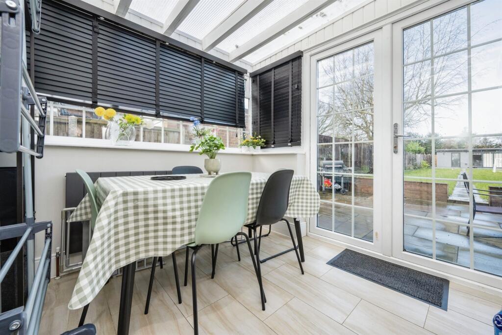 Additional image 8 of Abbey Avenue, St. Albans