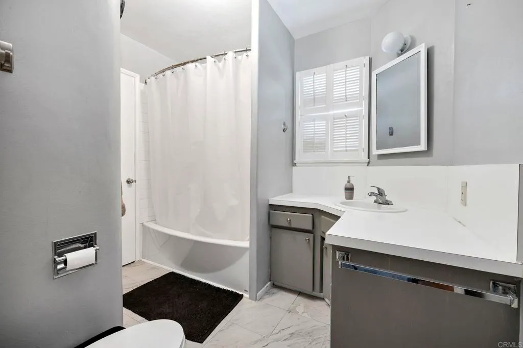 Additional image 14 of 1124 E Campus Way, Hemet, CA 92543