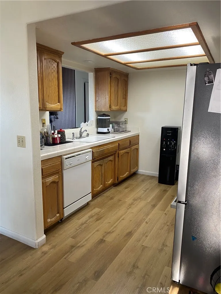 Additional image 15 of 1277 Belridge Street Unit 6A, Oceano, CA 93445