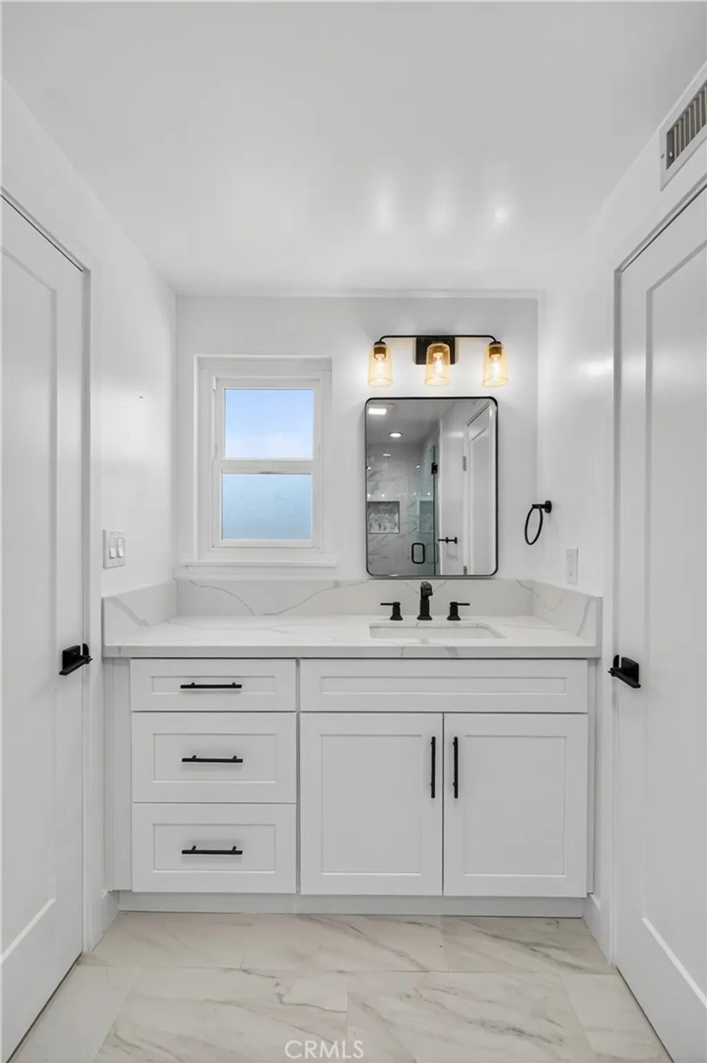 Additional image 24 of 1182 El Monte Dr, Simi Valley, CA 93065