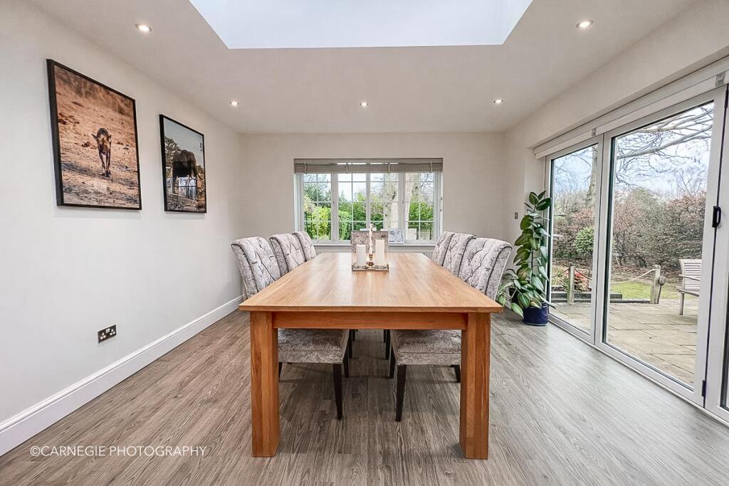 Additional image 20 of Reddings, Welwyn Garden City