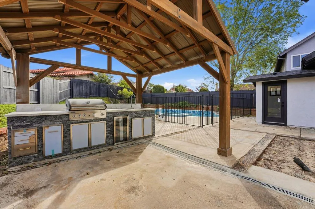 Additional image 93 of 4375 Calle De Vida, San Diego, CA 92124