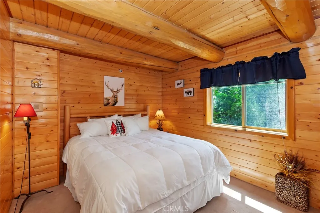 Additional image 20 of 29729 Katharine Way, Cedar Glen, CA 92321