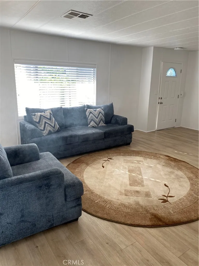 Additional image 34 of 19350 S Ward Street Unit 3, Huntington Beach, CA 92646