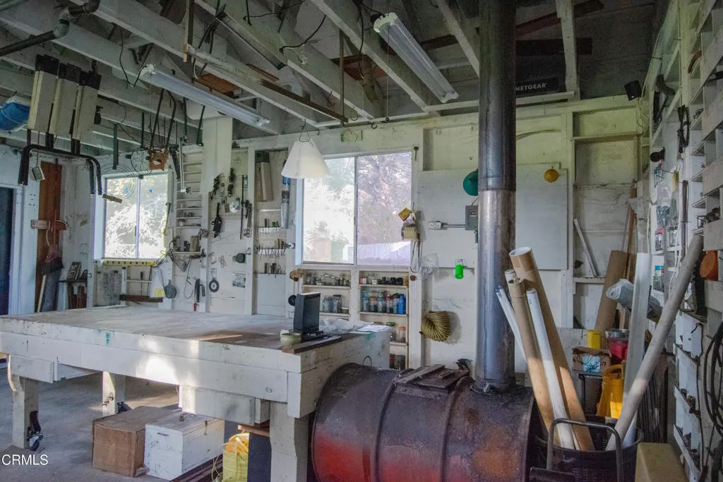 Additional image 56 of 21420 S Petaluma Avenue, Fort Bragg, CA 95437