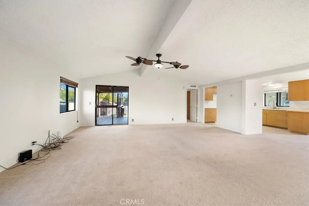 Additional image 10 of 5558 Prancing Deer Pl, Paso Robles, CA 93446