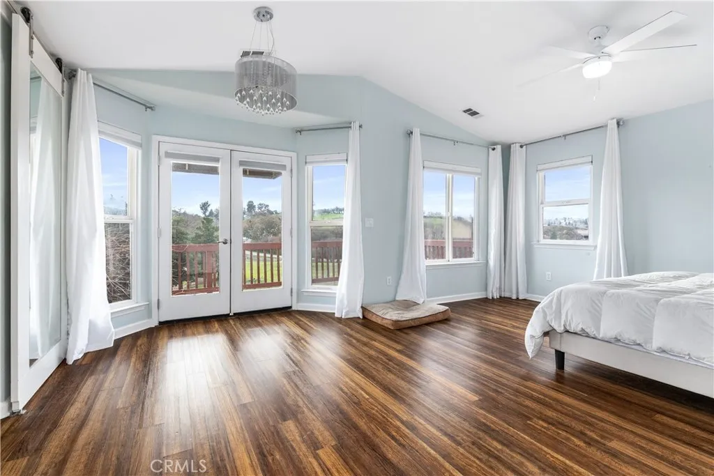 Additional image 43 of 1906 Terrabella Court, Paso Robles, CA 93446