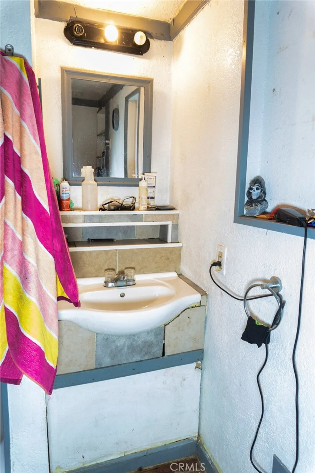 Additional image 40 of 83040 Magnolia Avenue, Trona, CA 93562