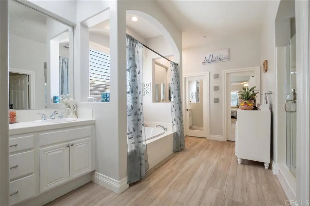 Additional image 52 of 1089 Inverlochy Drive, Fallbrook, CA 92028