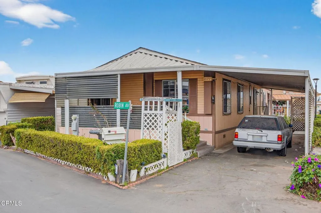 Additional image 30 of 2177 Robin Avenue Unit 2177A, Oxnard, CA 93033