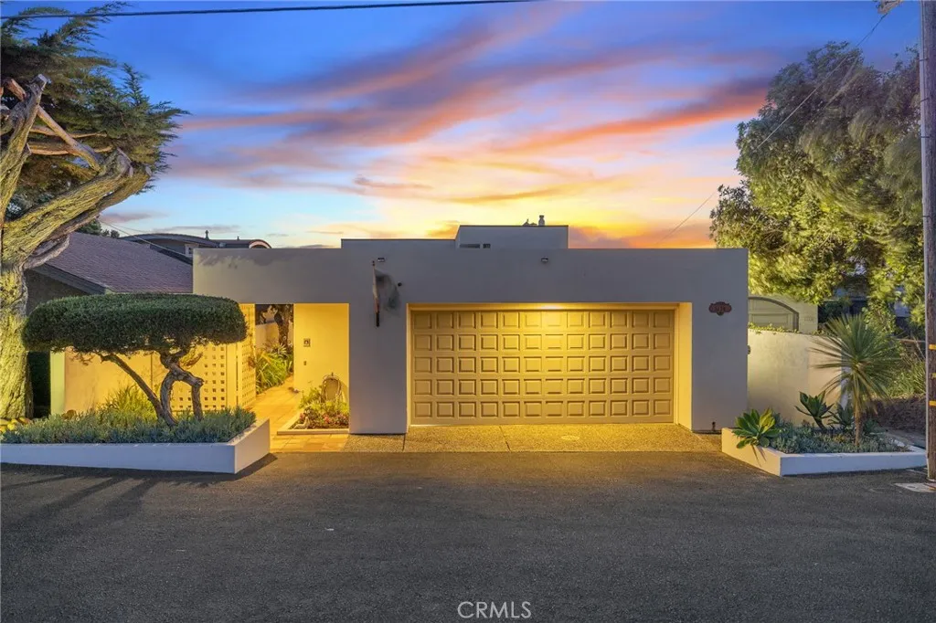 Additional image 69 of 1234 Pacific Ave, Cayucos, CA 93430