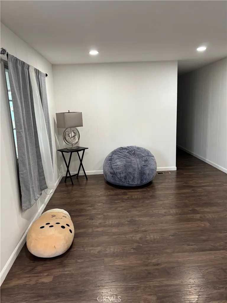 Additional image 18 of 1565 W Arrow Highway Unit C10, Upland, CA 91786