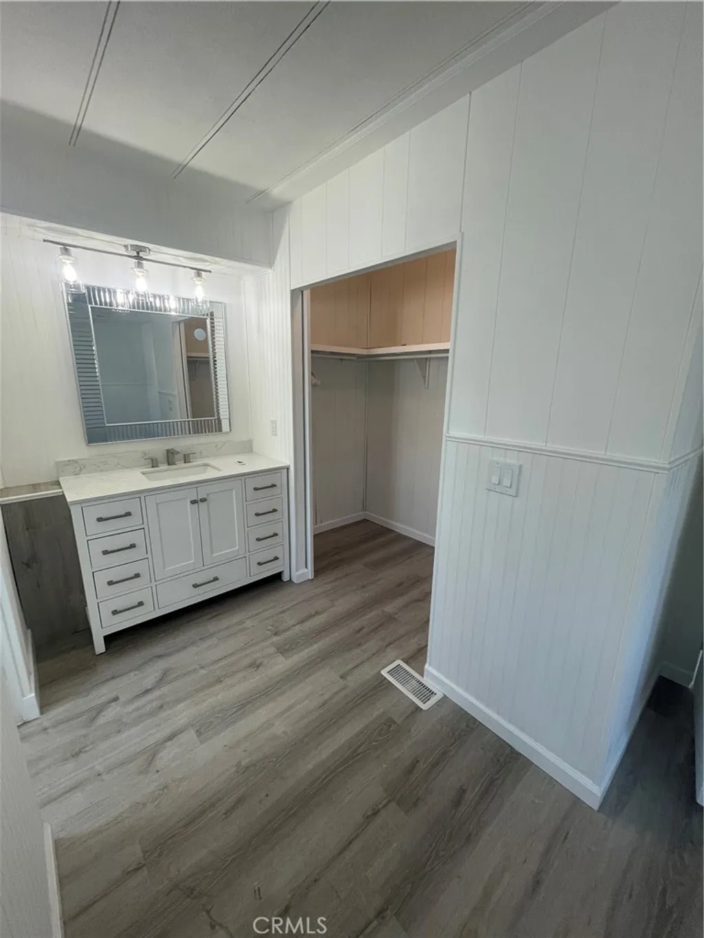 Additional image 29 of 1155 S Riverside Drive Unit 7, Rialto, CA 99237