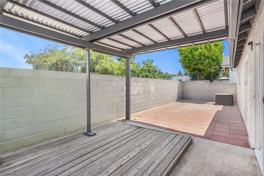 Additional image 28 of 1645 La Paloma, Placentia, CA 92870