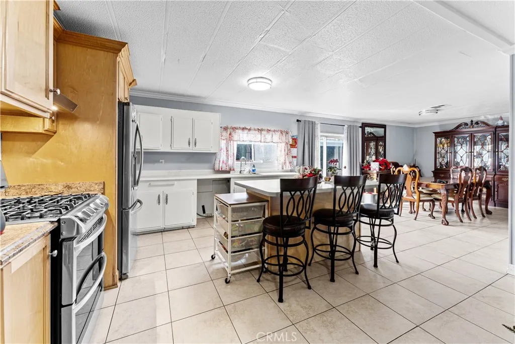 Additional image 31 of 1401 W 9th St Unit 59, Pomona, CA 91766