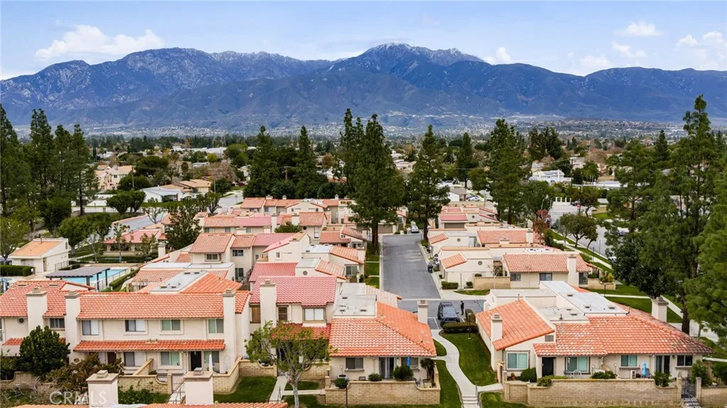 Additional image 44 of 9875 Bolero Dr, Rancho Cucamonga, CA 91730