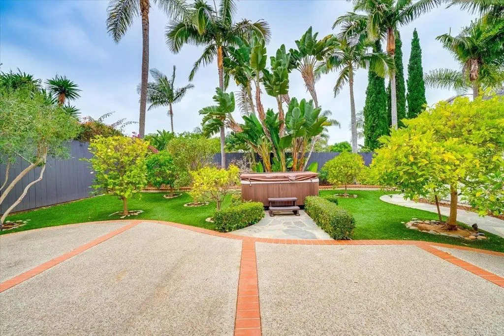 Additional image 59 of 1730 Wilstone Avenue, Encinitas, CA 92024