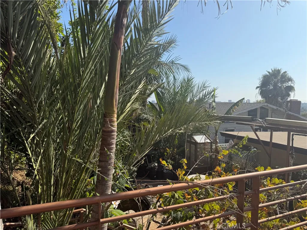 Additional image 41 of 1994 Stanley Ave, Signal Hill, CA 90755