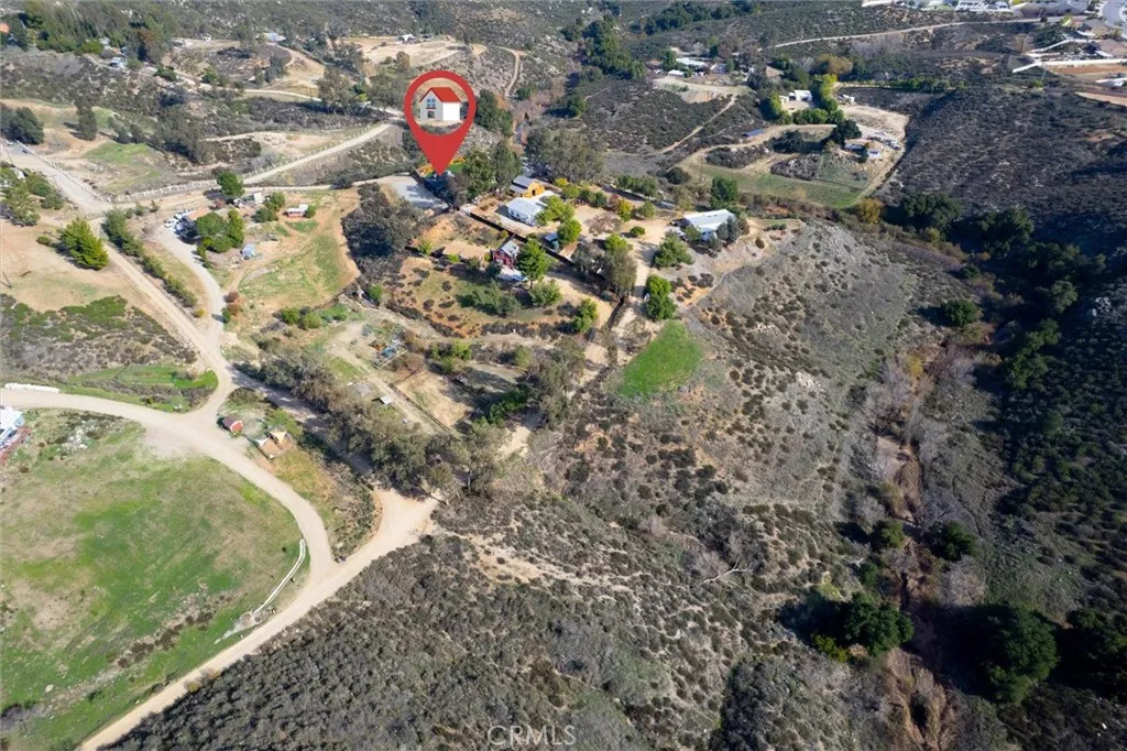 Additional image 104 of 37740 Mary Pl, Murrieta, CA 92563