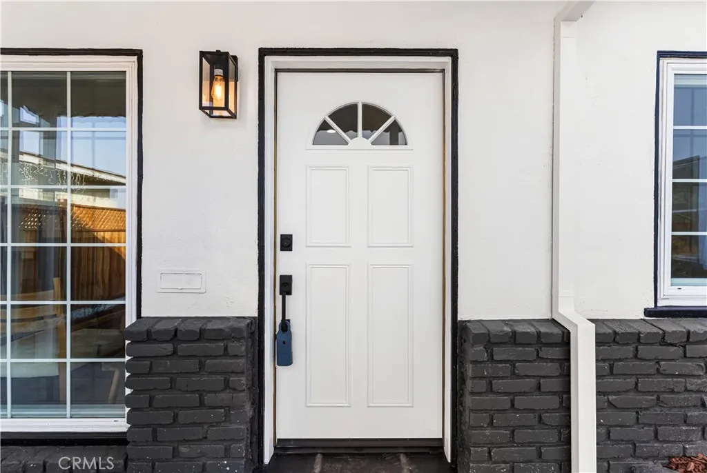 Additional image 20 of 4908 W 109th Street, Inglewood, CA 90304