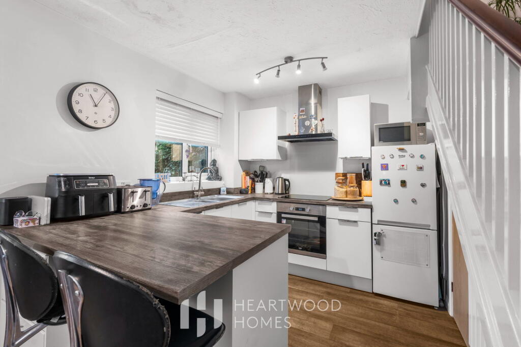 Additional image 4 of St Leonards Court, House Lane, Sandridge, Hertfordshire, AL4 9UY