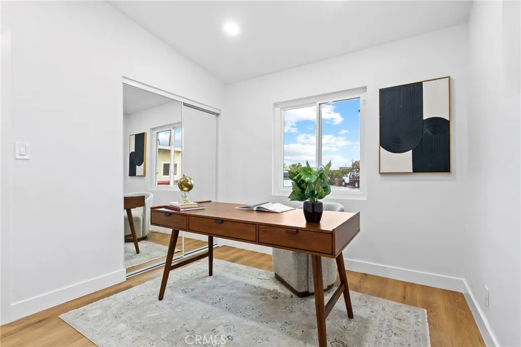 Additional image 6 of 13336 Sandra Pl, Garden Grove, CA 92843