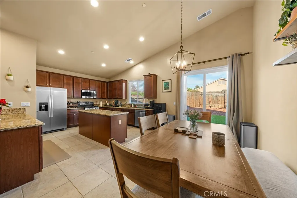 Additional image 8 of 9214 Cadbury Dr, Bakersfield, CA 93311