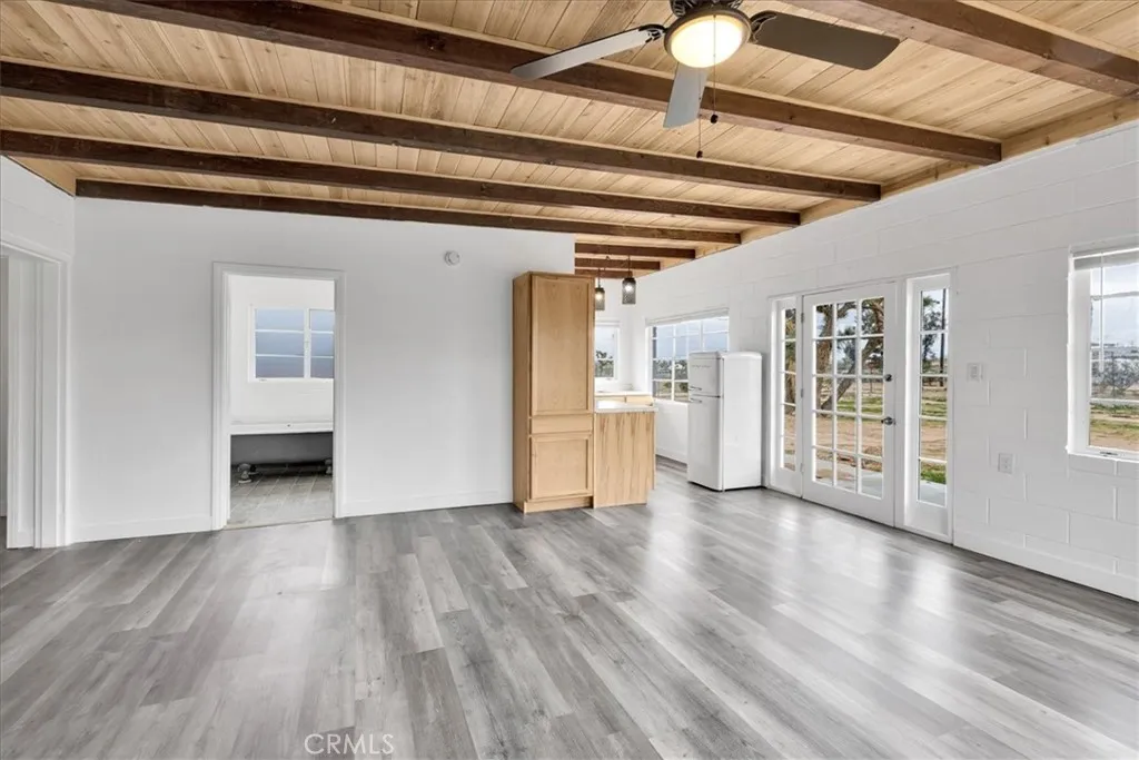 Additional image 80 of 57726 Starlight Mesa Road, Yucca Valley, CA 92284