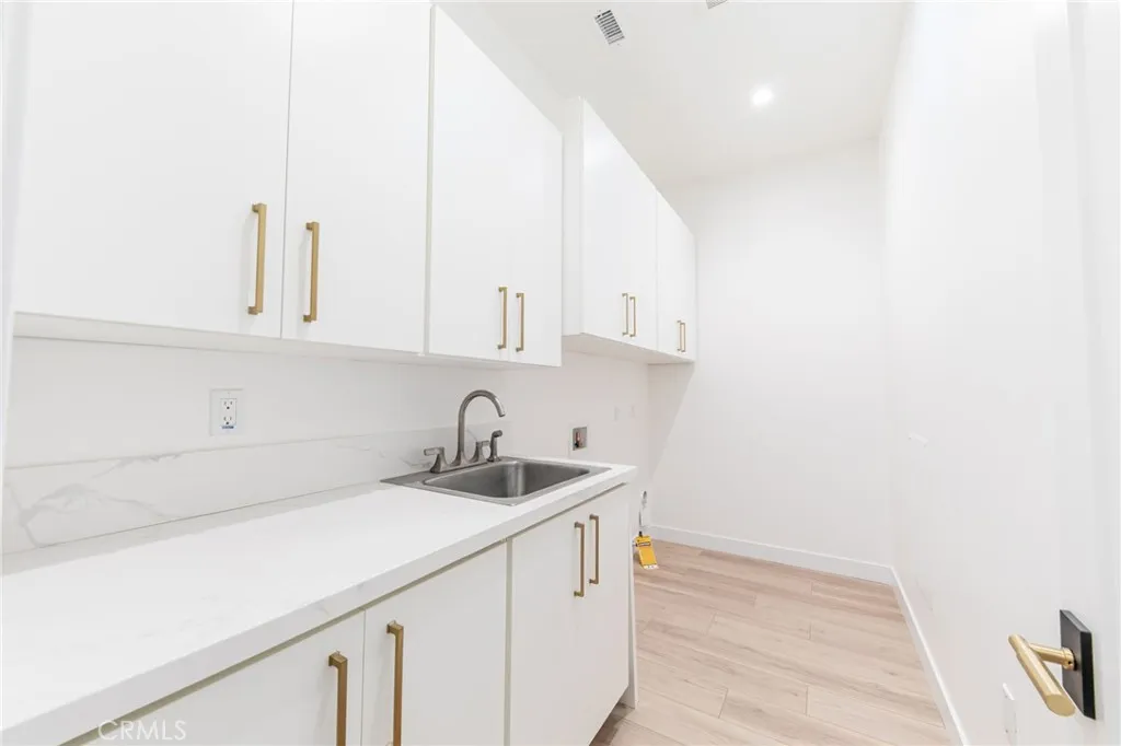 Additional image 59 of 20171 Bayview Avenue, Newport Beach, CA 92660