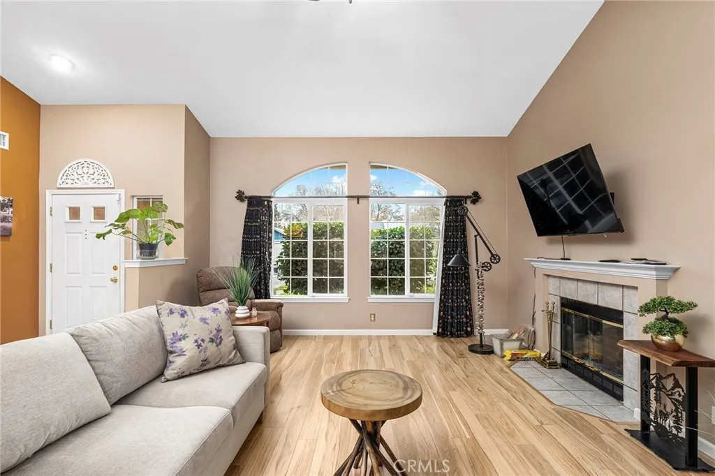 Additional image 57 of 14 Knotts Glen Court, Chico, CA 95926