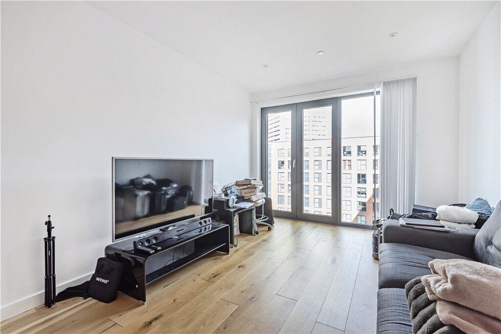 房产图片 4 - 英国伯明翰B1区Windmill街40号