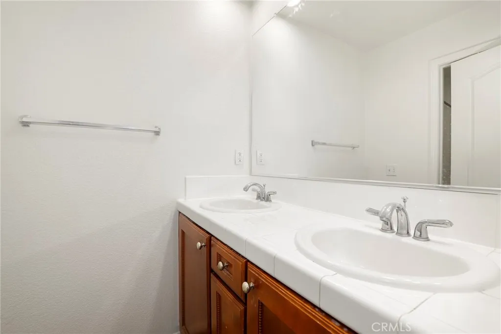 Additional image 61 of 1604 E Avenue J2, Lancaster, CA 93535