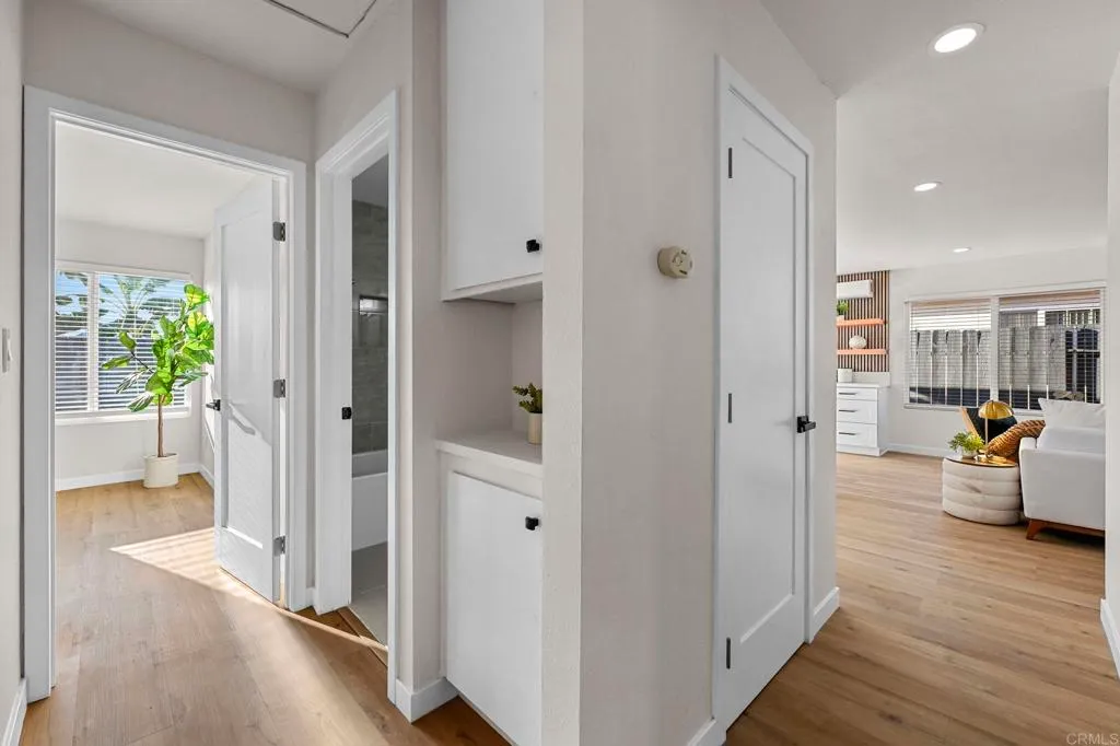 Additional image 22 of 11358 Vela Drive, San Diego, CA 92126