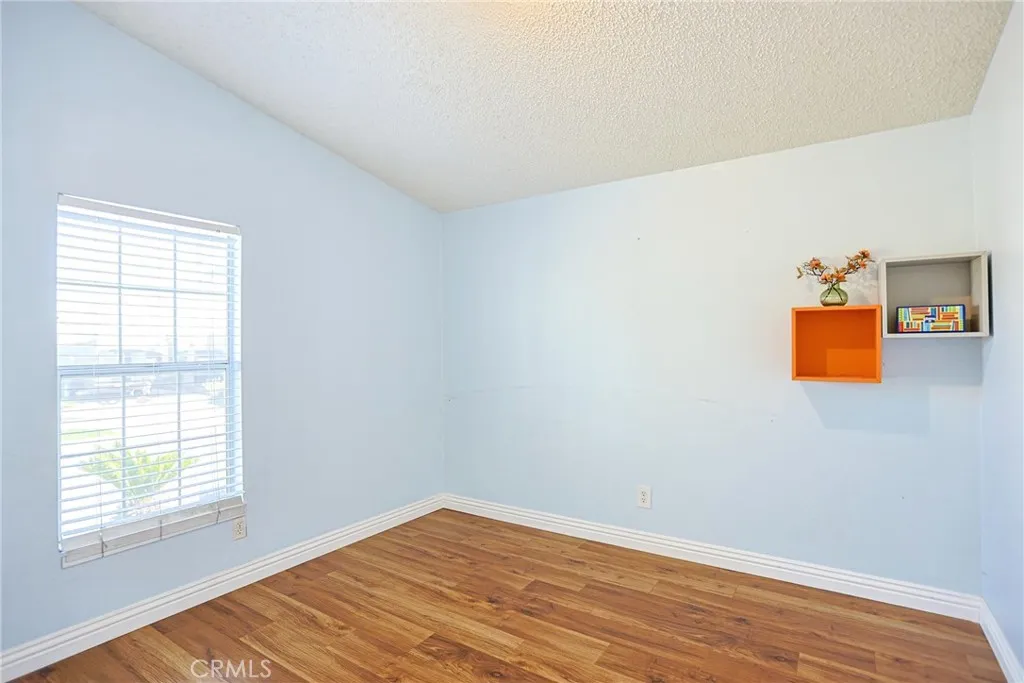 Additional image 42 of 8200 Bolsa Ave Unit 3, Midway City, CA 92655