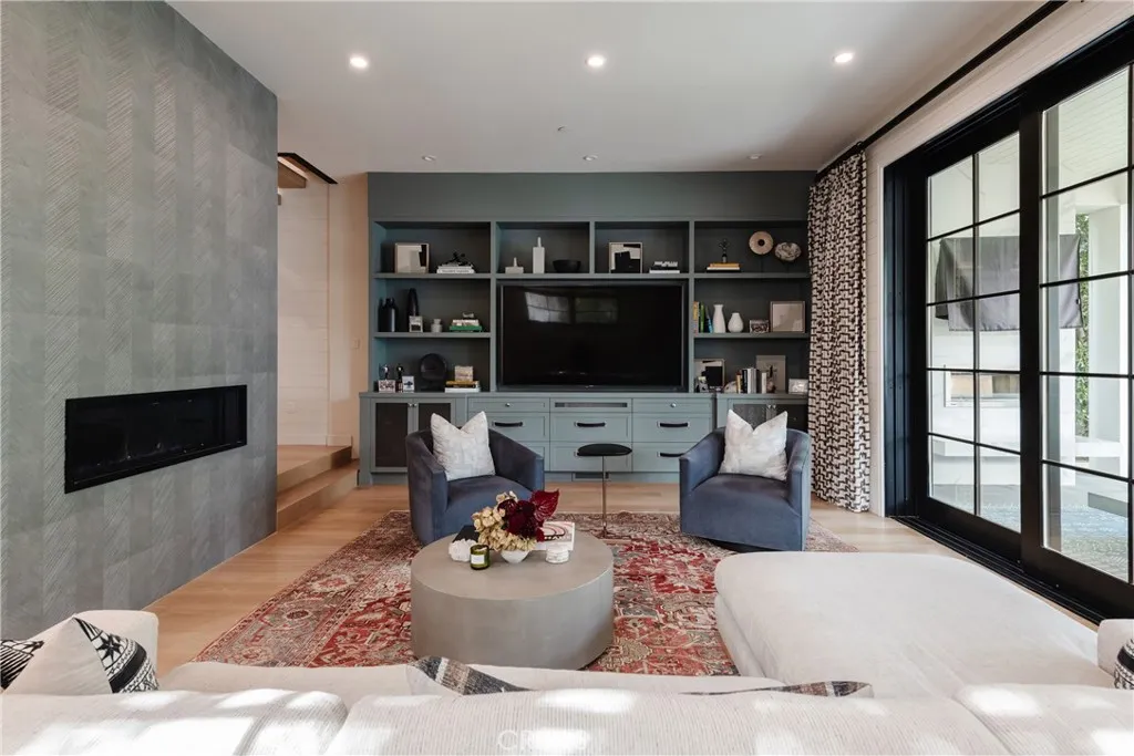 Additional image 39 of 3604 Laurel Ave, Manhattan Beach, CA 90266