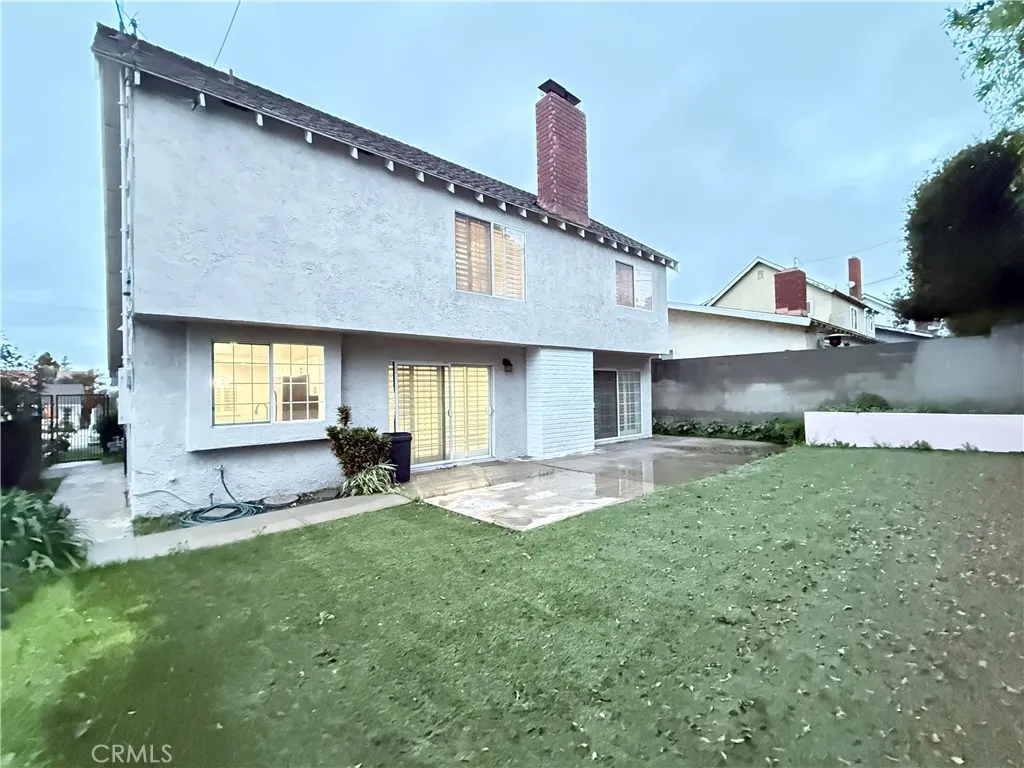 Additional image 82 of 19312 Gunlock Ave, Carson, CA 90746