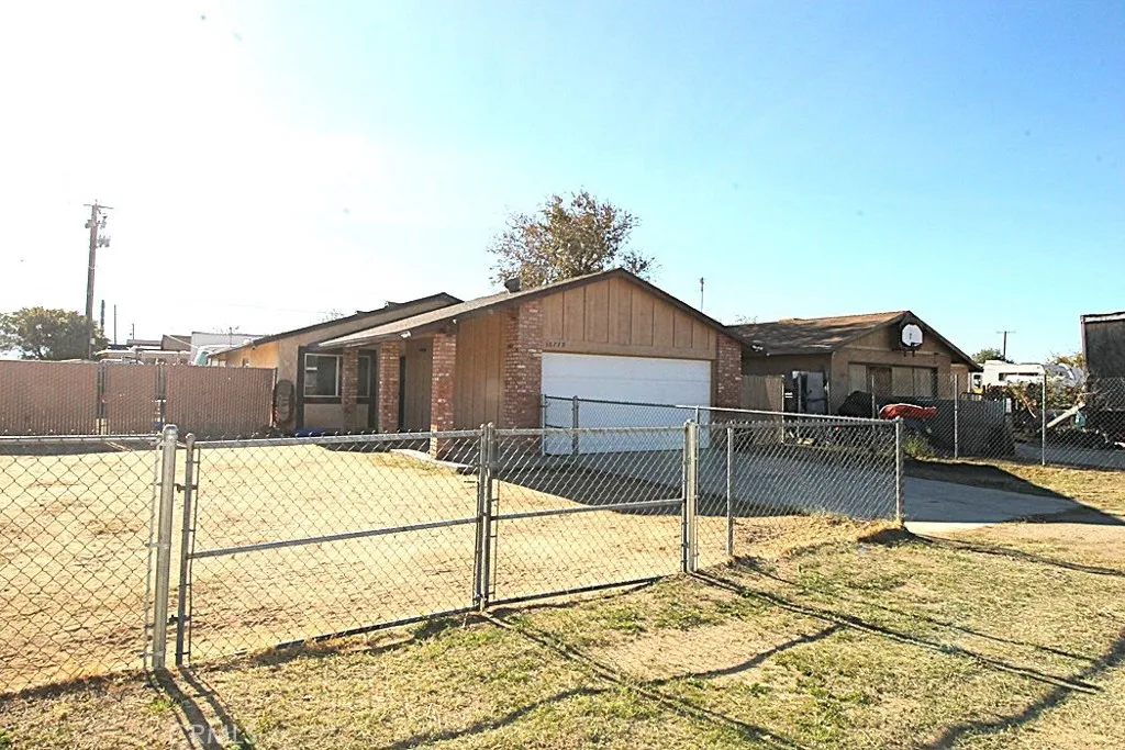 Additional image 8 of 38779 E Williams, Yermo, CA 92398