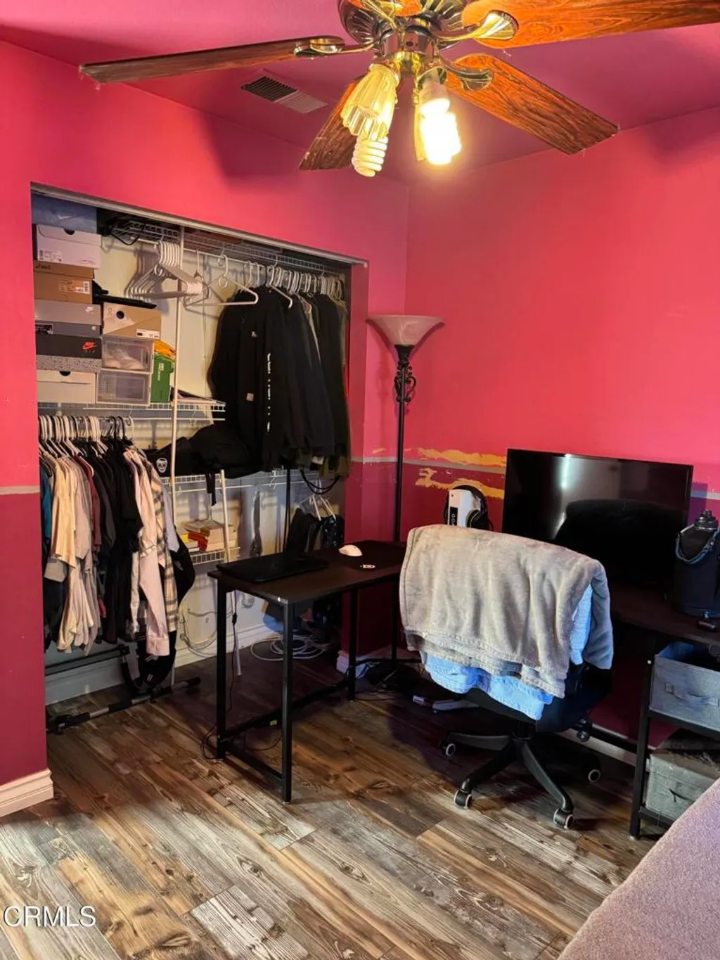 Additional image 26 of 1174 Oyster Place Unit 15, Oxnard, CA 93030